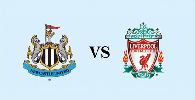 99伊人