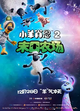 美女bbb